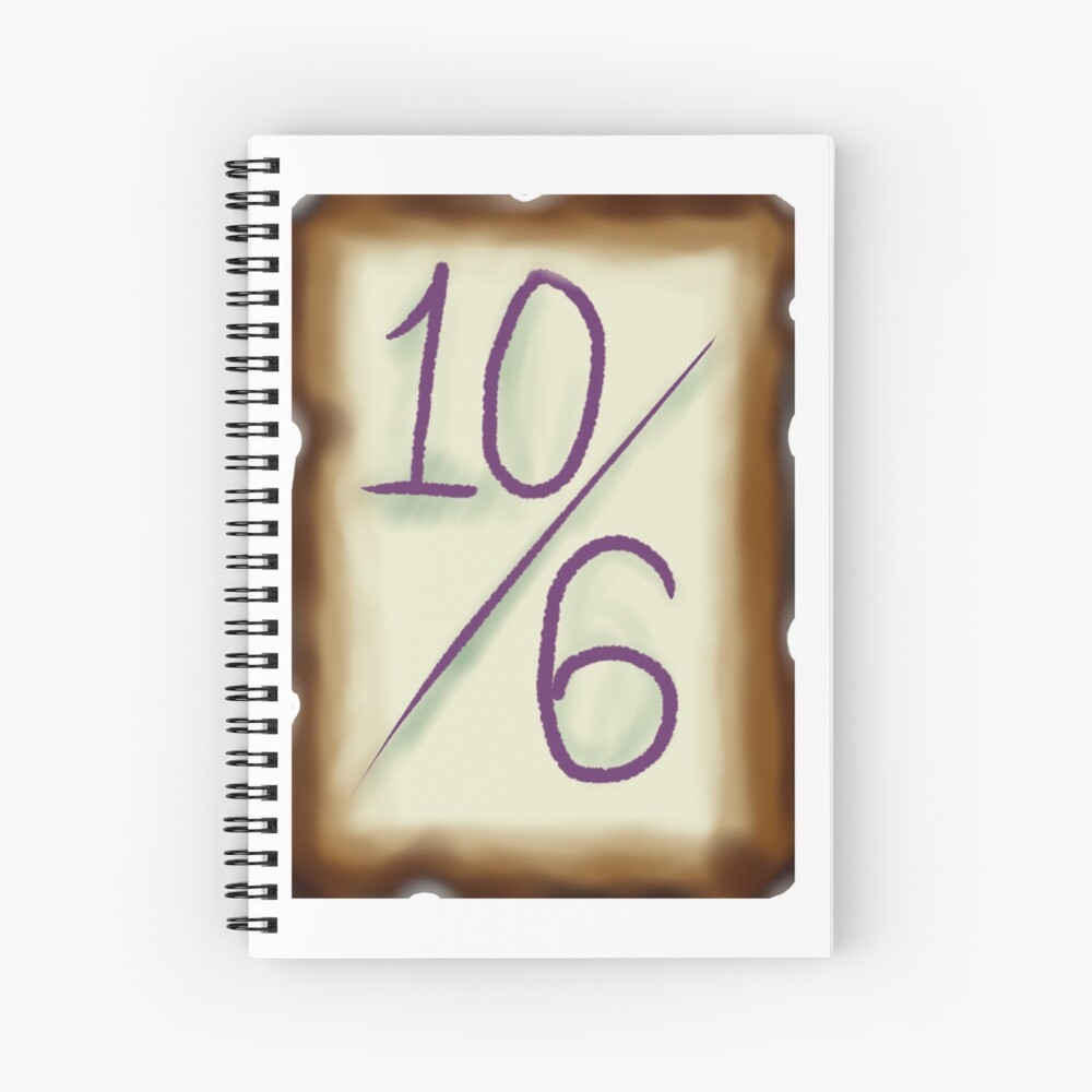 Mad Hatter 10 6 Sticker For Sale By Faith4God Redbubble