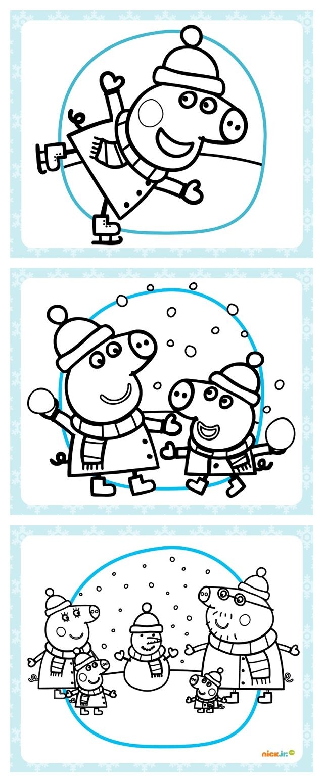 Nick Jr Kids Shows Full Episodes Video Clips
