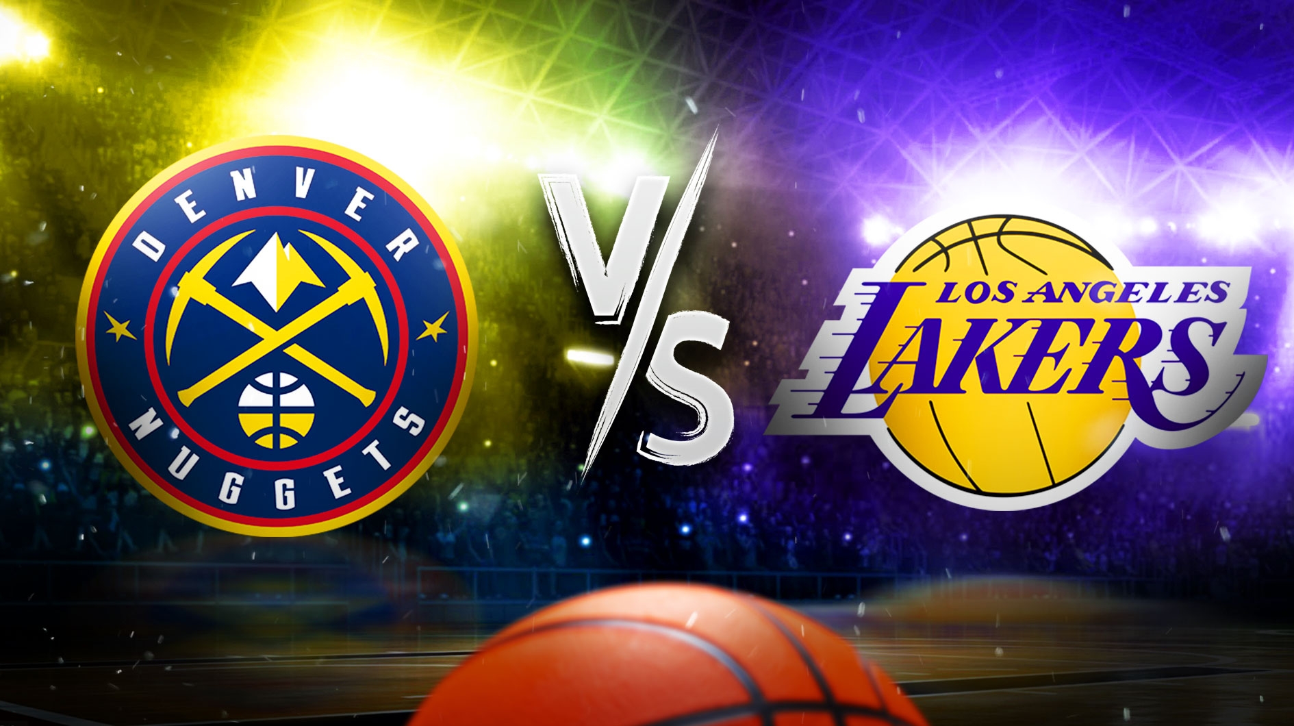 Nuggets Vs Lakers Prediction Odds Pick Spread 3 19 2025