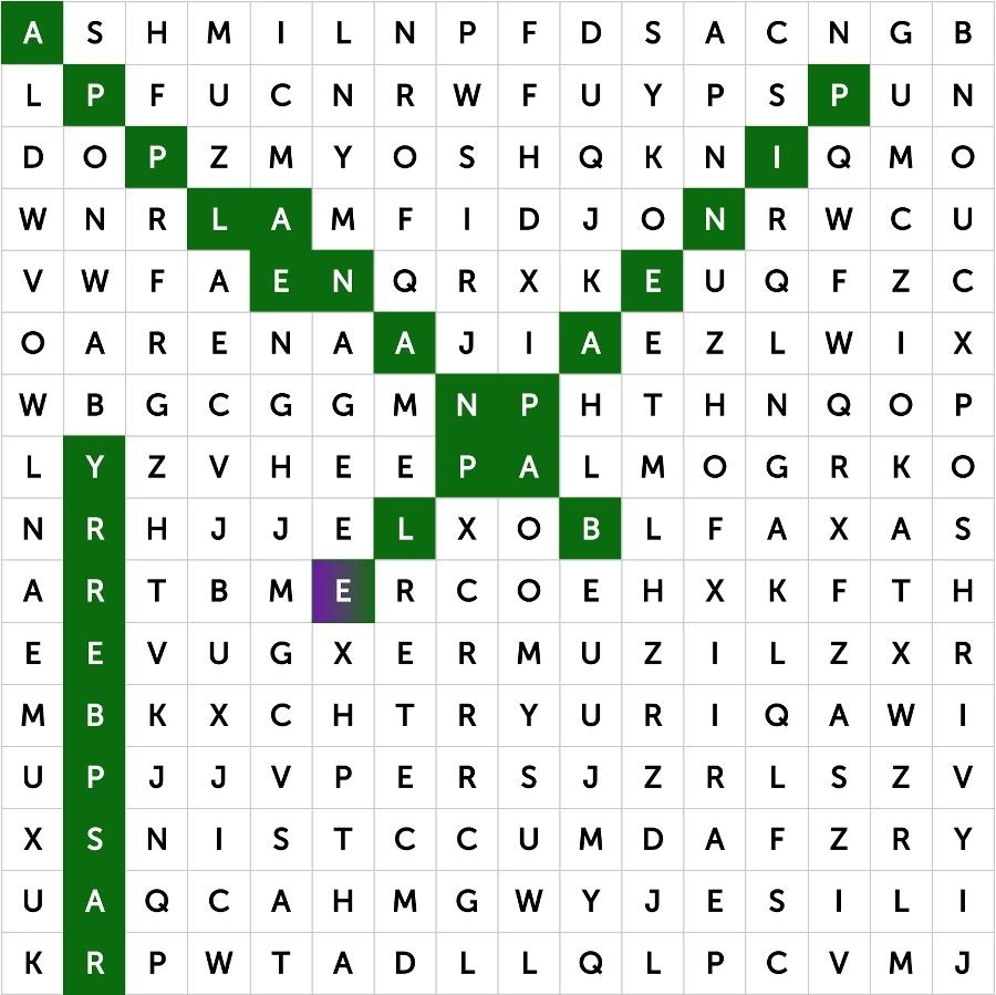 Make Your Own Free Crossword Puzzles Printable
