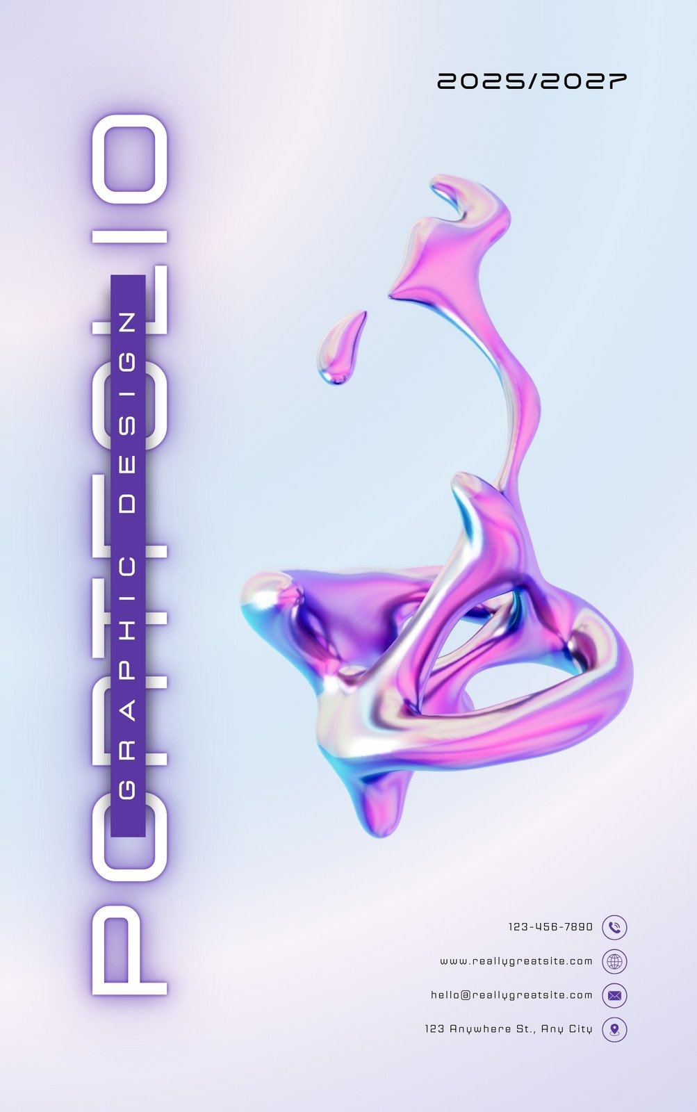 Page 11 Free Printable Book Cover Templates You Can Customize Canva