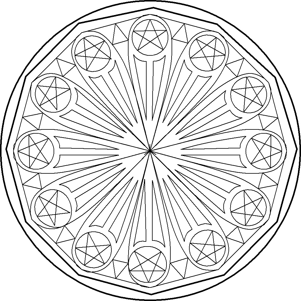 Pattern Wizard Save 10 My Chip Carving