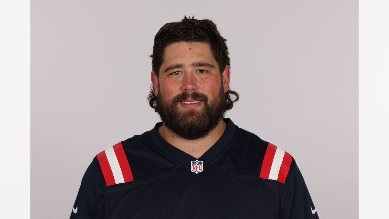 Photos Meet The Patriots 53 Man Roster
