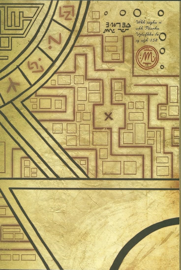 Pin Di Su Libro Delle Ombre Immagini Ombre