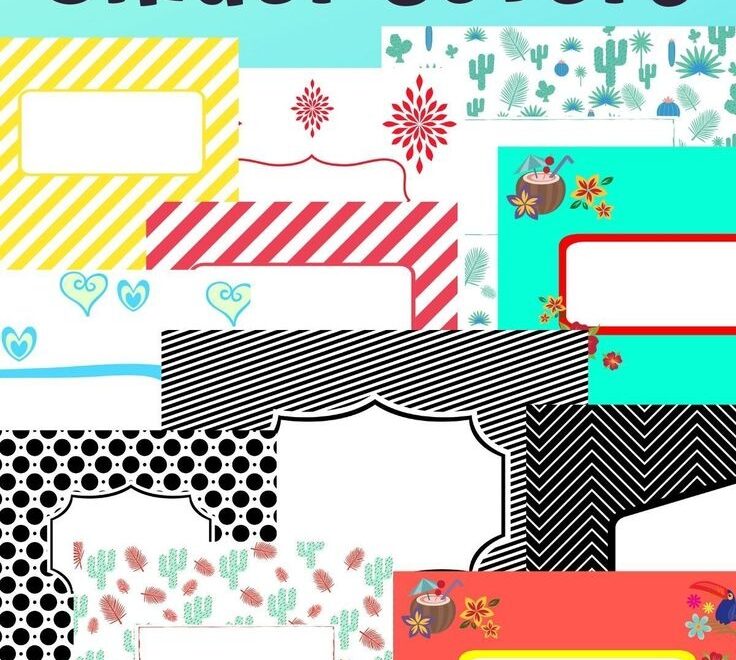 Pin On Printables