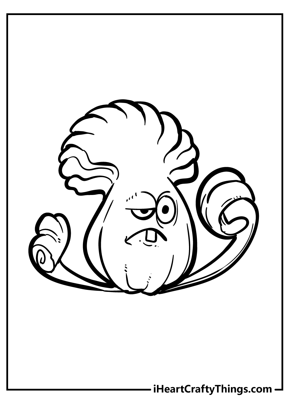 Plants Vs Zombies Coloring Pages 50 Free PDF Printables