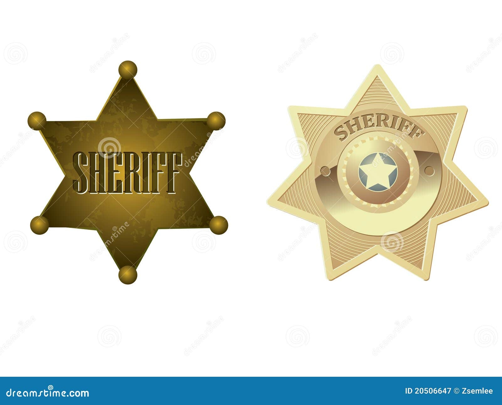 Police Badge Stock Illustrations 33 717 Police Badge Stock Illustrations Vectors Clipart Dreamstime