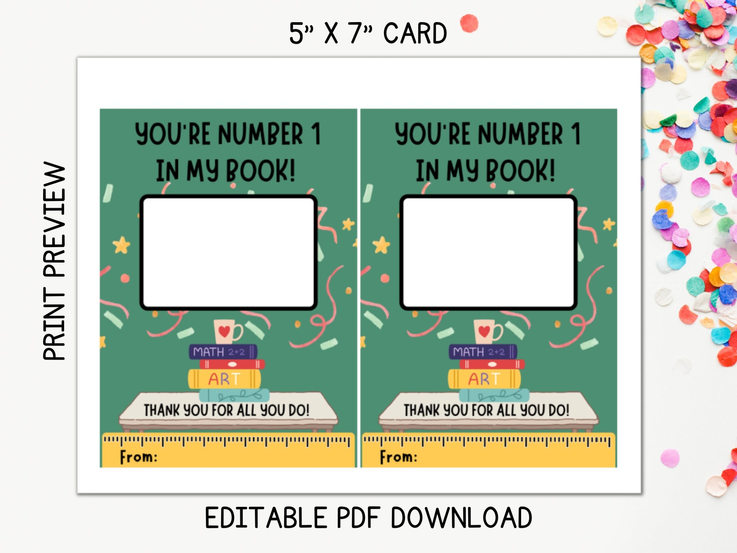 Barnes And Noble Printable Gift Card