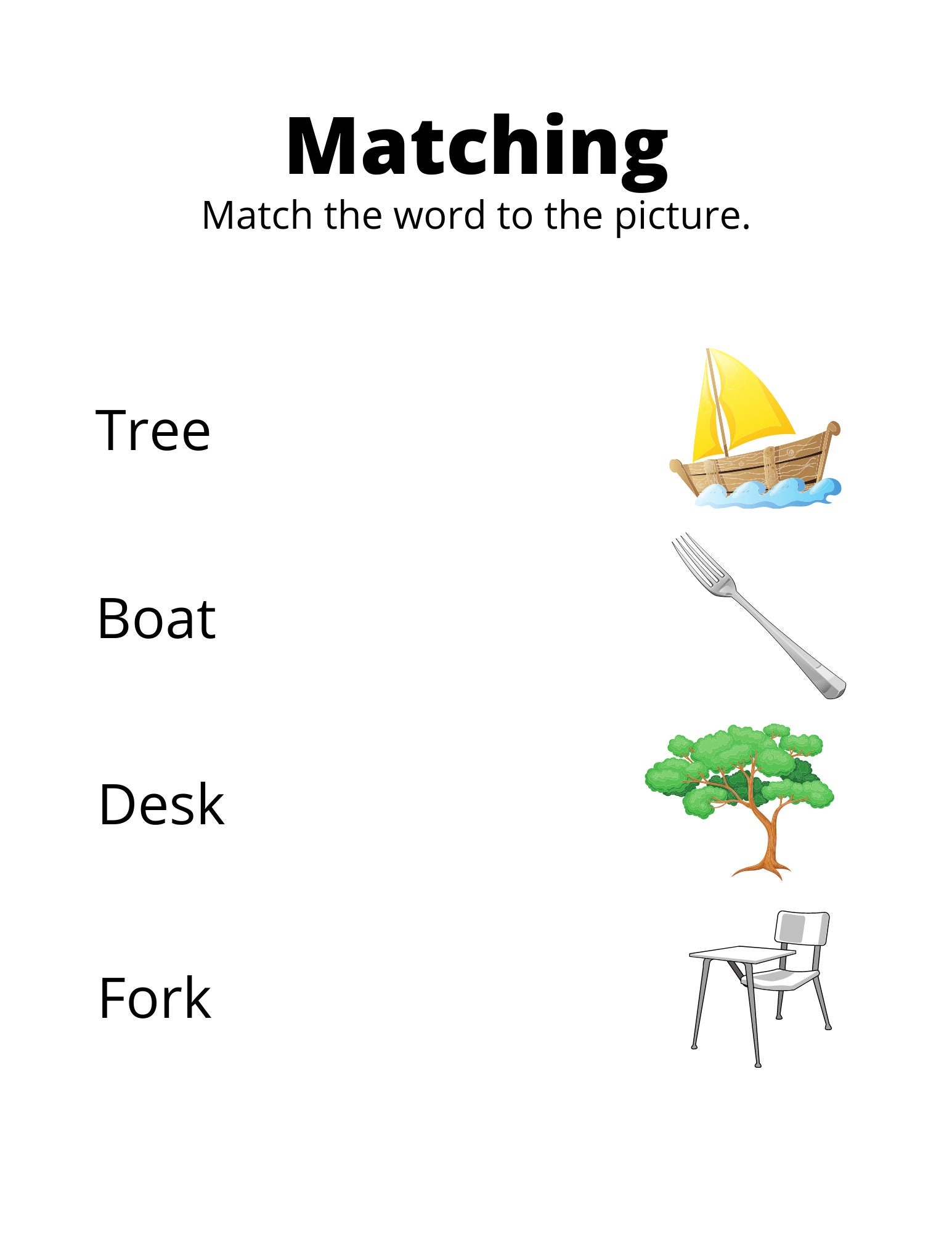 Printable Senior Games INSTANT DOWNLOAD Memory Care Printable Activities For Dementia Patients Dementia And Alzheimers Worksheets Etsy Singapore