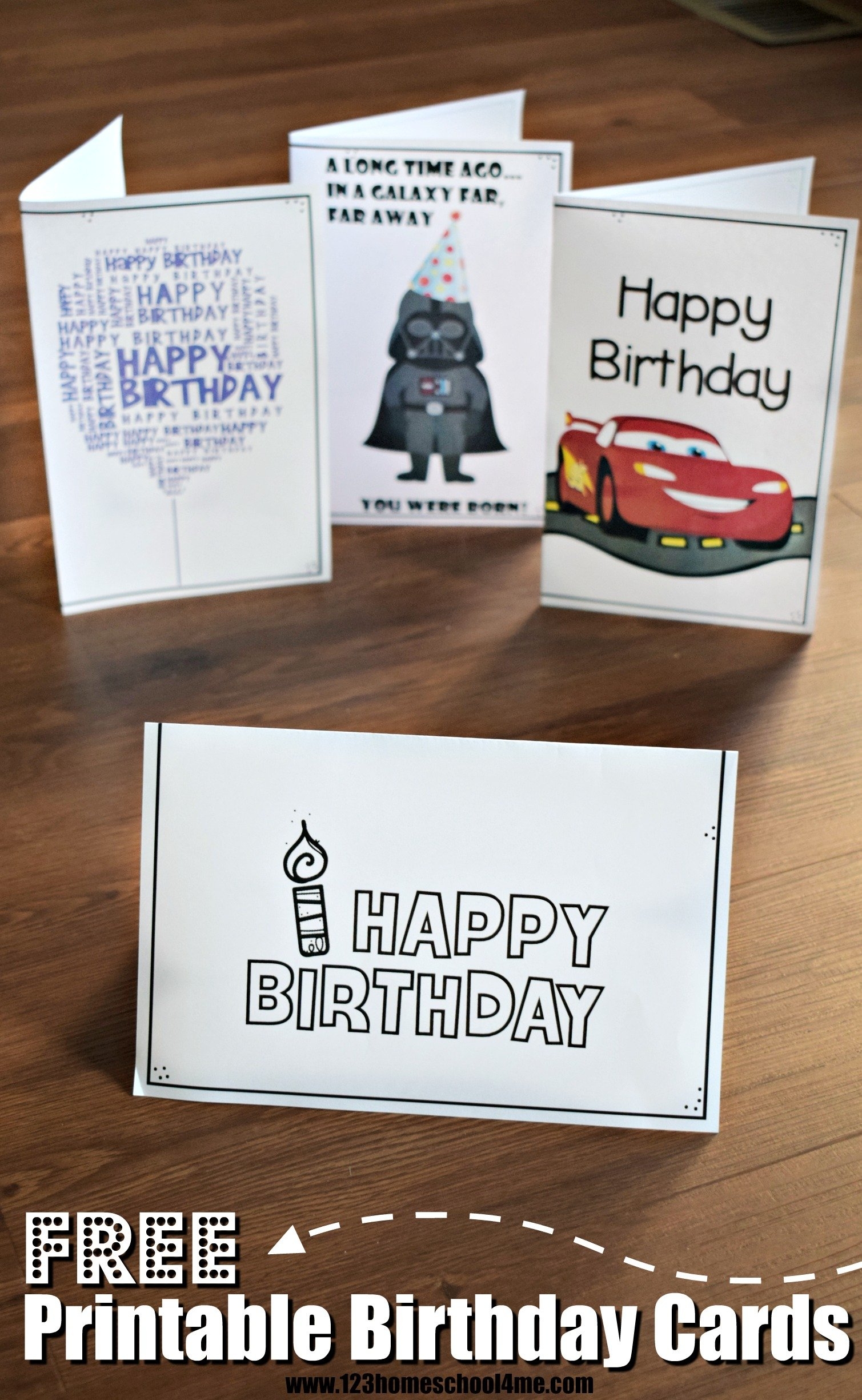Quarter Fold Card Template By Baz135 On DeviantArt Worksheets Library