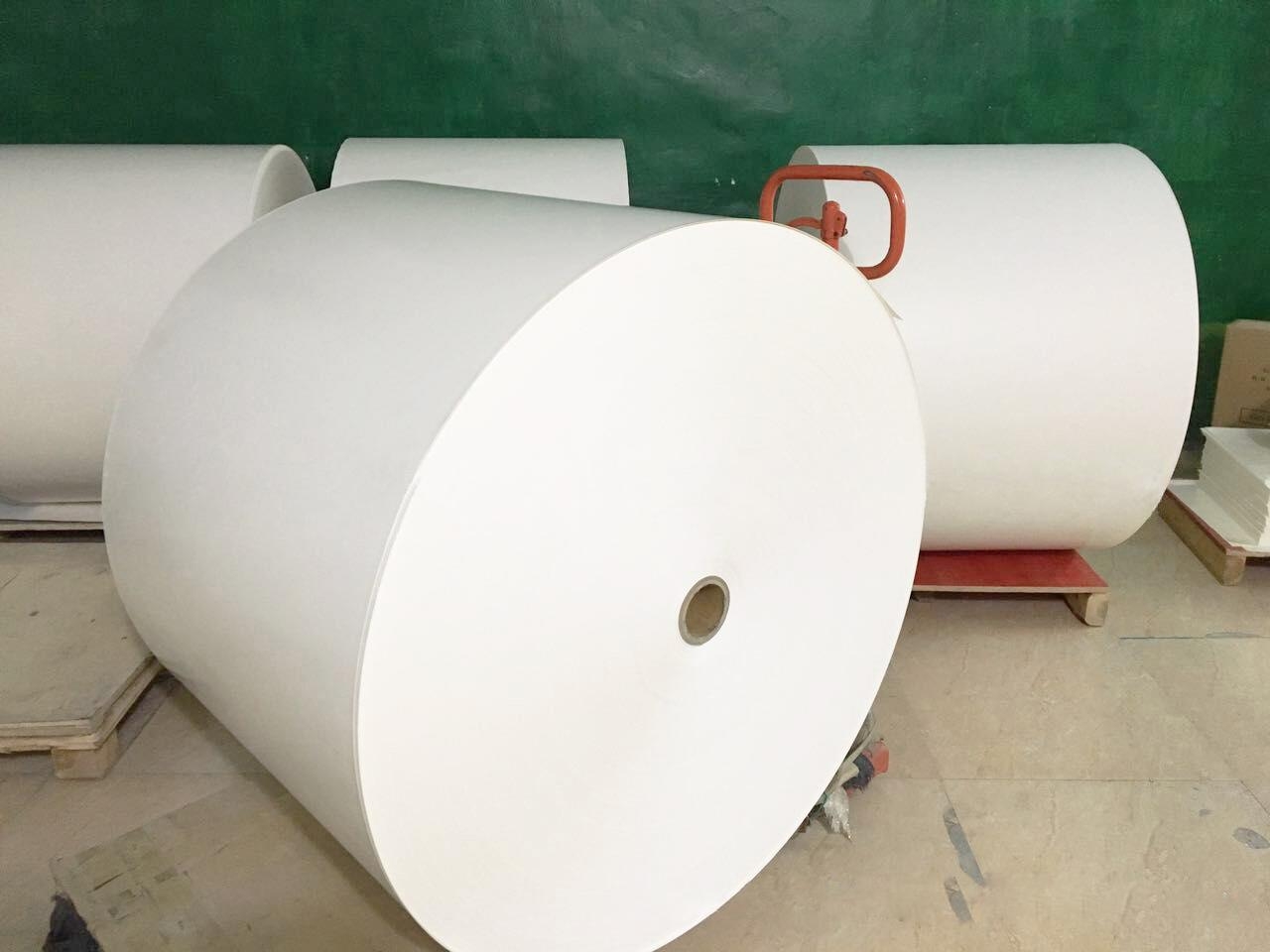 Screen Printing Waterslide Decal Paper For Helmet