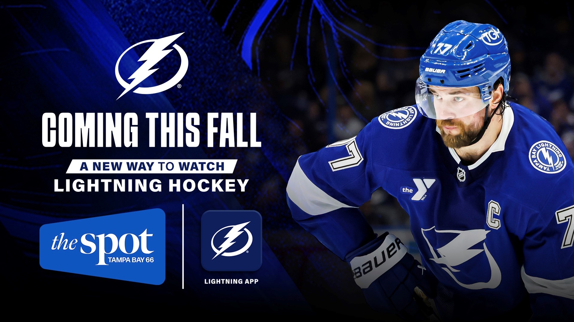 Tampa Bay Lightning Schedule 2025-26 Printable