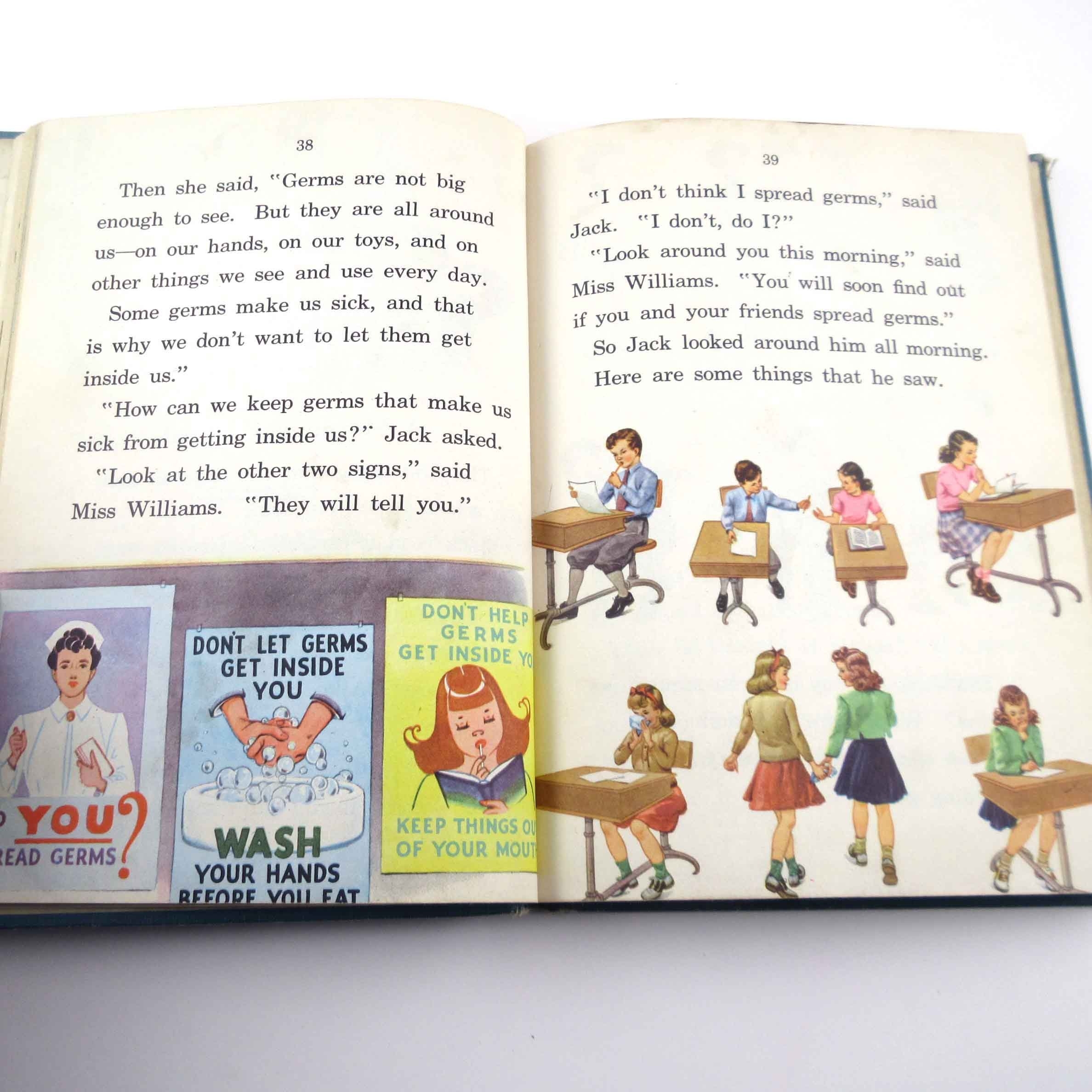 See Spot Run Book Etsy Canada