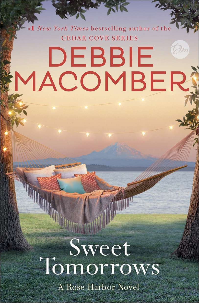 Series Debbie Macomber
