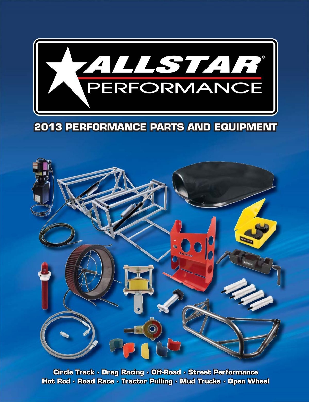 Tools amp Accessories Deez Performance
