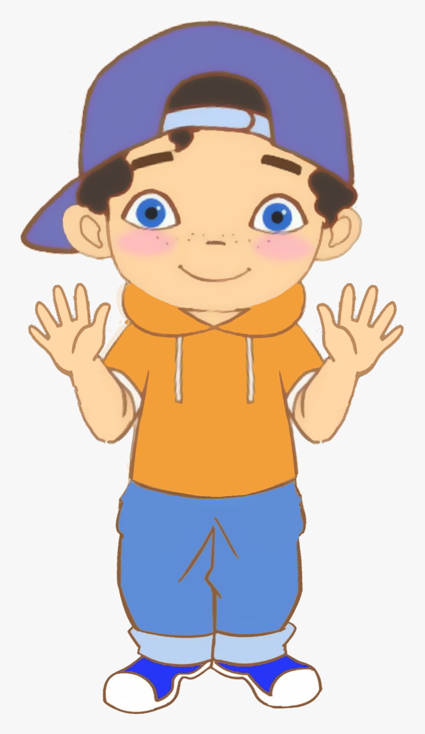 Transparent Song Clipart Vipkid Mike And Meg HD Png Download Kindpng