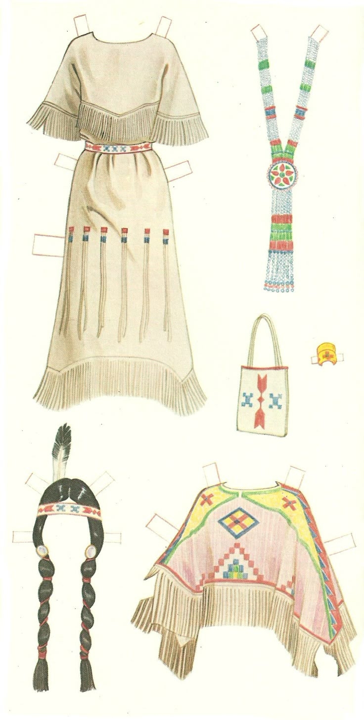 Tushi 5 1500 Free Paper Dolls For Small Christmas Gits And DIY For Pinterest Pals The International Paper Doll Society Arielle Gabriel Artist ArtrA Linked In QuanYin5 