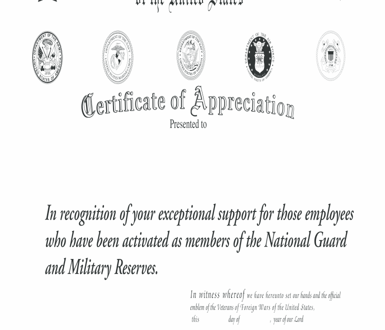Vfw Auxiliary Certificates Fill Online Printable Fillable Blank PdfFiller