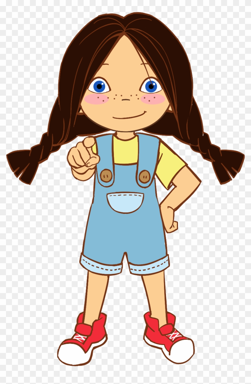 Vipkid Teacher s Portal Mike And Meg Vipkid Free Transparent PNG Clipart Images Download