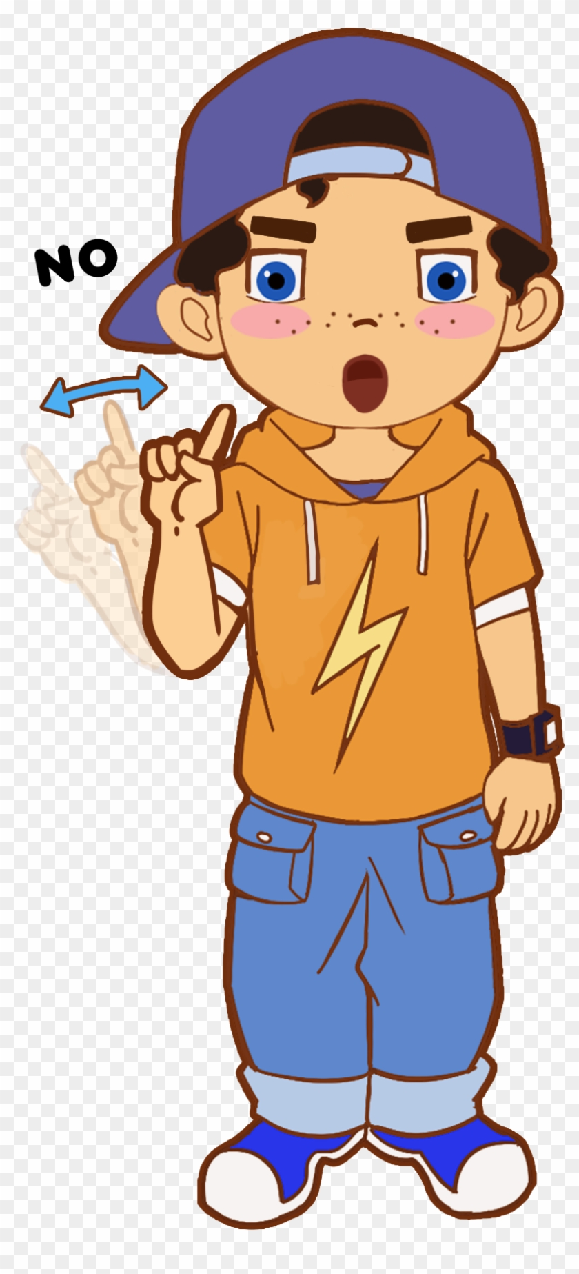 Vipkid Teacher s Portal Vipkid Mike Free Transparent PNG Clipart Images Download